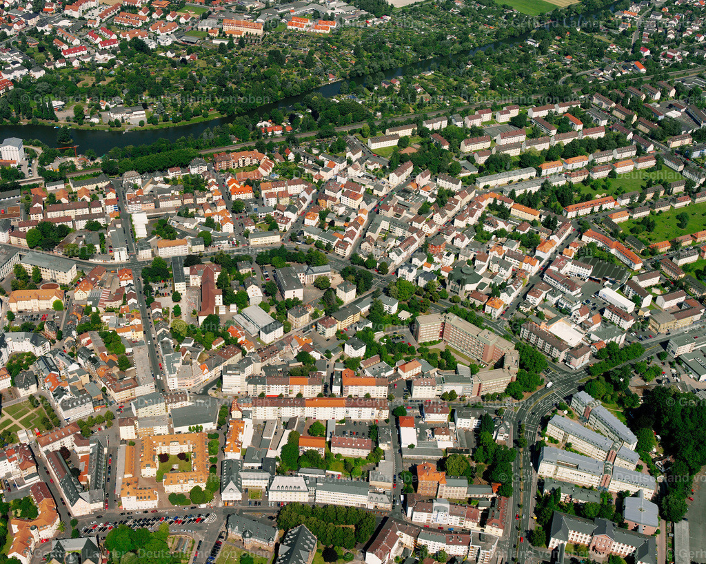 2520271 | Online-Shop für Luftbilder aus Deutschland. Seit über 45 Jahren baut Gerhard Launer das Luftbildarchiv mit unterschiedlichsten Themen stetig weiter aus.