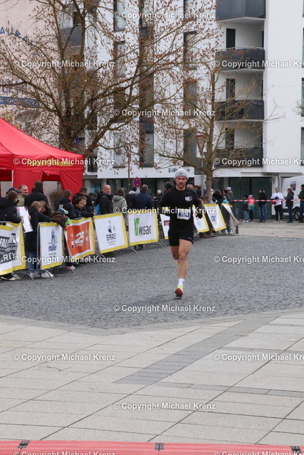 IMG_1853 | Michael Krenz