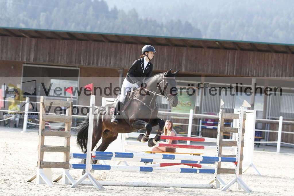 _MG_3131 | equestrian-live-com