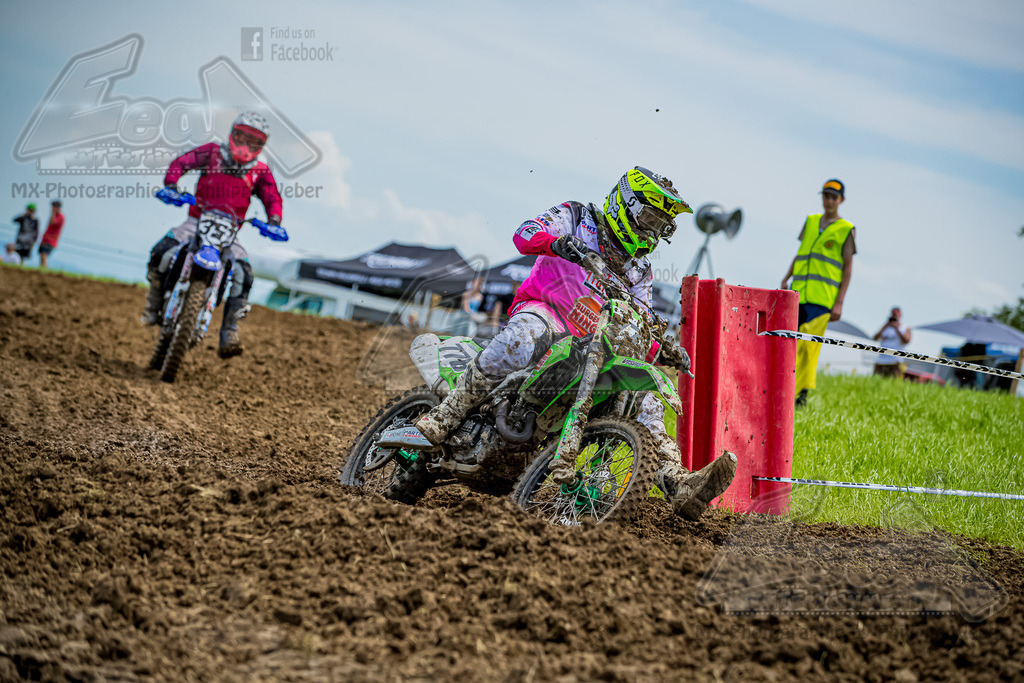 AS7I7495 | EeaA-Entertainment fotografiert für den SAM - Schweizerischer Auto- und Motorradfahrer-Verband und das Motor Journal in der Sparte Motocross, MX Photographie, Schweiz, SAM, MXRS, Swiss MX Network, Motocross Fotografie, MX Fotografie, Fotograf, Photographi