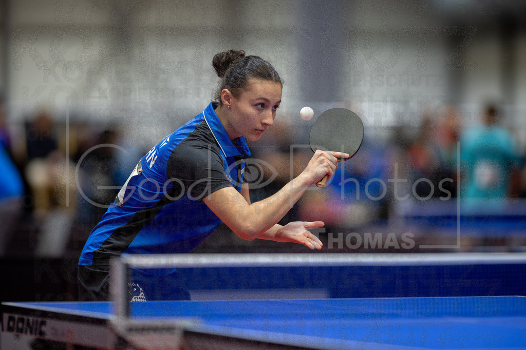 TT-Finals__2024-06-15_032 | good-photos - Realisiert mit Pictrs.com