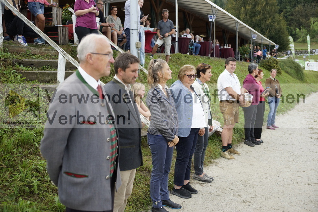 _DSC0782 | equestrian-live-com