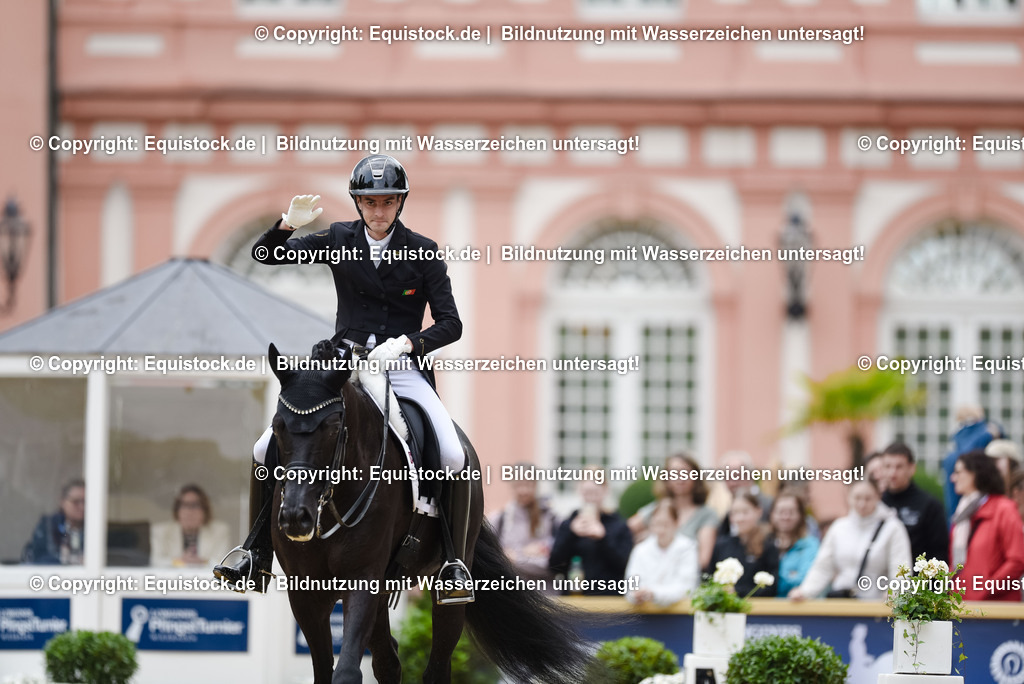 20250608_03_GP-Special-Tour_0563 | Foto: Thomas Hartig