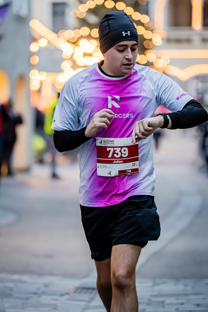 IMAG7297 | SportEventFotografie - Roman Stoiber