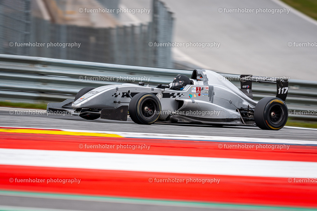 fuernholzer_250413-C1-985 | © Christian Fuernholzer | fuernholzer photography