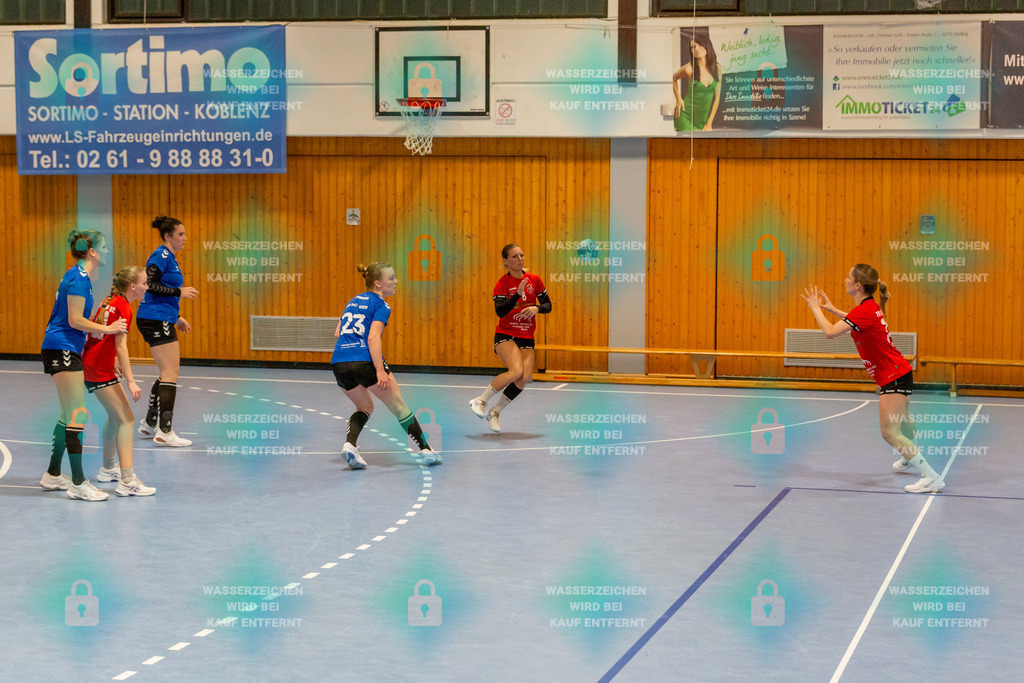 _HP_3587_3000o | HetPix, HetPix Fotodesign, Fotografie, Fotodesign, Webshop, Sportfotografie, Portraitfotografie, Onlineshop, Sportfotografie, Polch, Motorsportfotografie, Eventfotografie