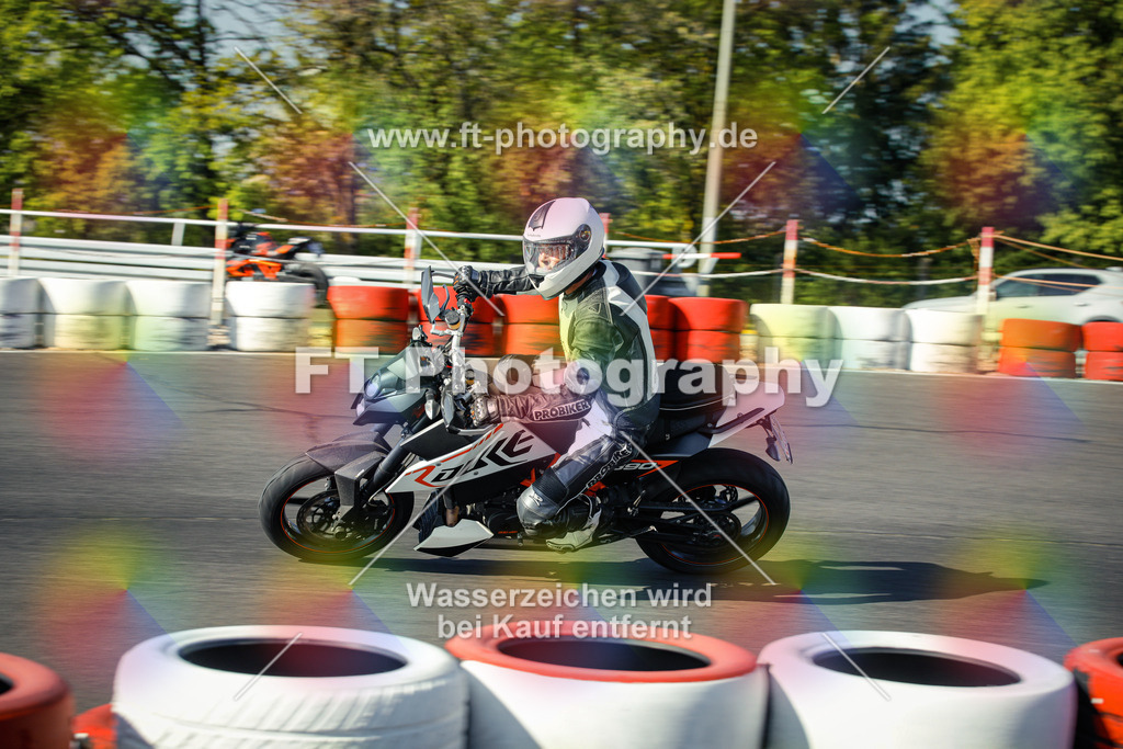 OBK_Mai_Volker_Adam-10080 | Hier findet Ihr Bilder von Touristenfahrten auf der Nürburgring Nordschleife oder von anderen Veranstaltungen die ich besucht habe. Viel Spass beim Durch Schauen 