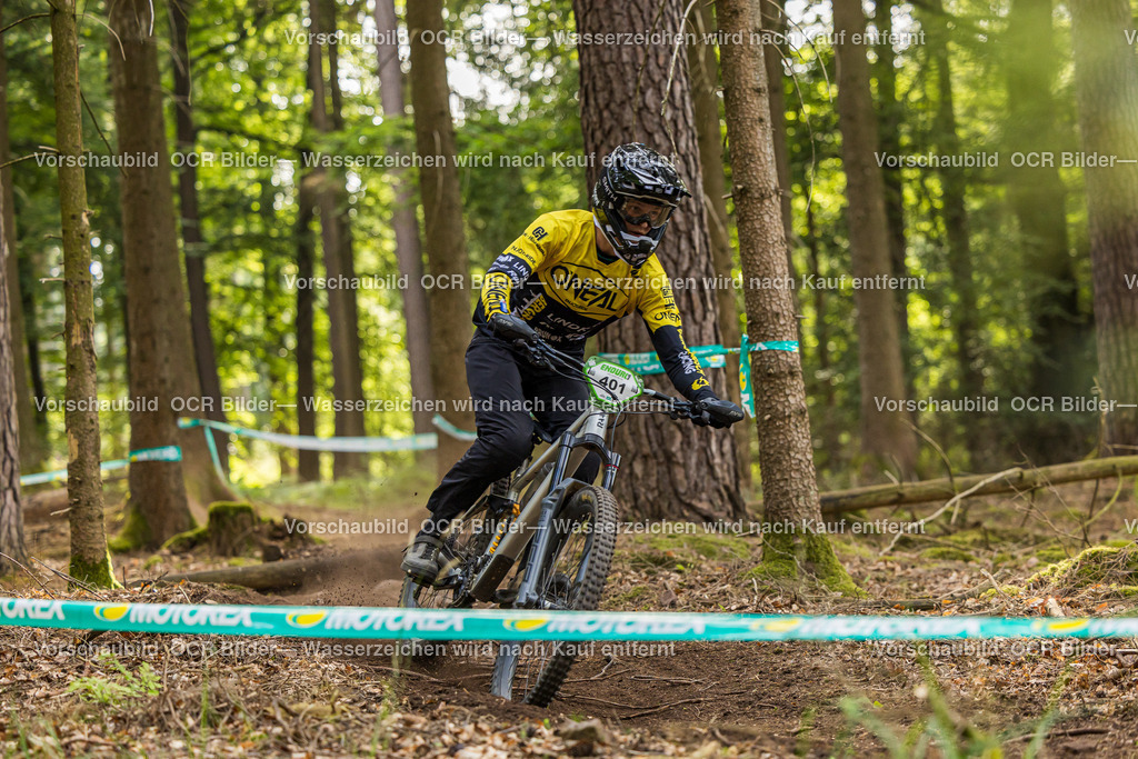 Enduro One Roßbach Samstag R6-2244 | OCR Bilder Fotograf Eisenach Michael Schröder