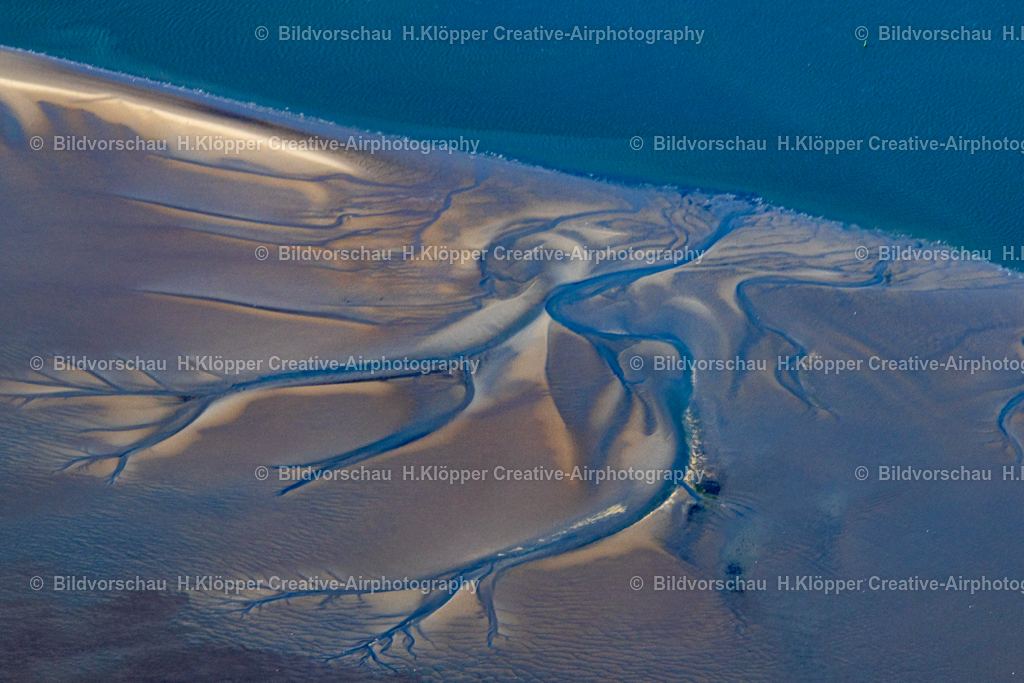 Wattenmeer Nordsee Nordfriesische Inseln 439A6798 (40) | Luftbildfotografie und Luftbildfotograf Hermann Klöpper - Realized with Pictrs.com