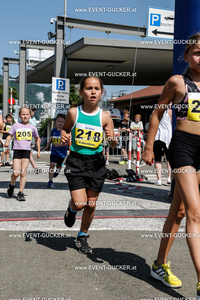 _IPS2503 | Sportfoto event-gucker Herbert Scherer