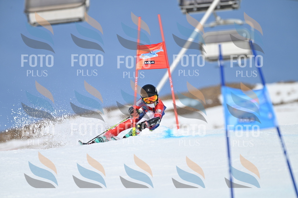 BGV_0776 | holidayphoto