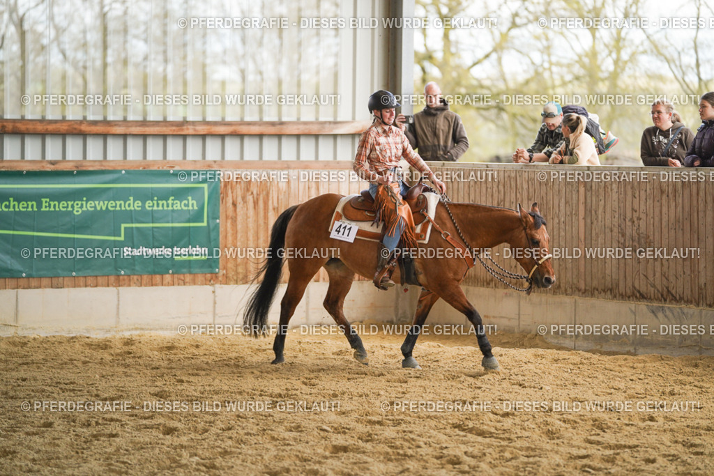 DSC08811 | Pferdegrafie