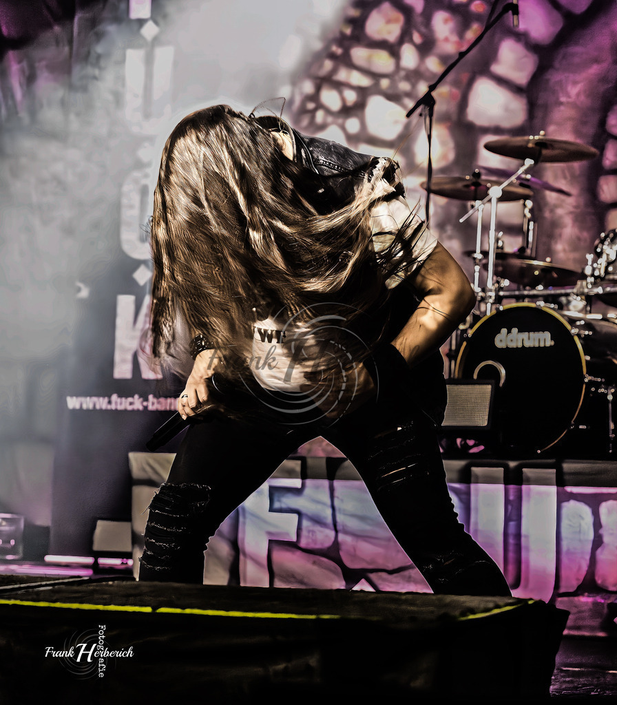 F.U.C.K Band Geiselwind | Frank Herberich Fotografie, Frank Herberich, Fotografie, Hochzeit, Portrait, St. Peter Ording, Ording, Westerhever, Nordsee, Frank Fotografie, Hardheim,  Odenwald,Walldürn, Band,Eventfotografie - Realized with Pictrs.com