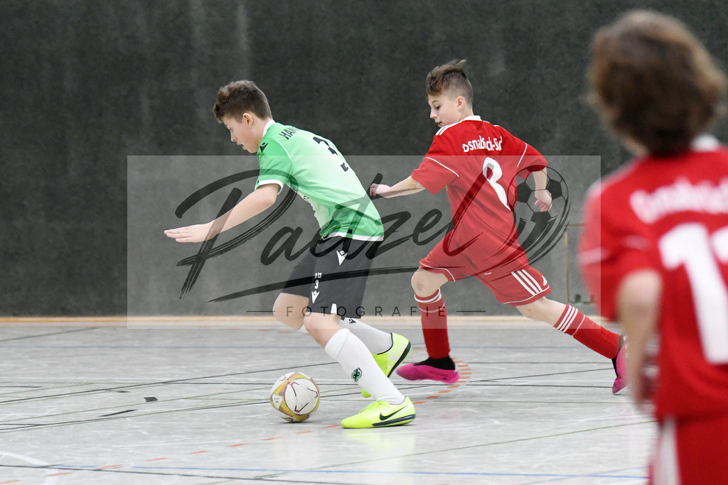 20200111_WHCUHT_0193 | Fußball, E-Junioren:   beim W&amp;H Cup 2020 am 11.01.2020 in der Dreifach-Sporthalle in Lengerich, Deutschland.(Foto von Nico Paetzel) - Realisiert mit Pictrs.com