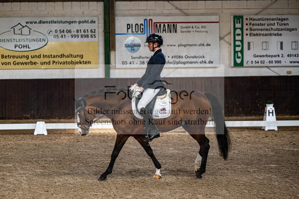 20240308-DOS_4268 | Entdecke hochwertige Reitturnierfotos von Foto Oger. Professionell, emotional und authentisch – jetzt Lieblingsmomente im Shop bestellen.Deutschlandweite Turnierfotografie. - Realisiert mit Pictrs.com