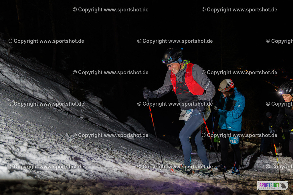 SZI_7401 | VerticalUp! #vertical_up_kitzbuehel #sportshot_your_pictrs #yourpictrs #dinafit #verticalup!2026