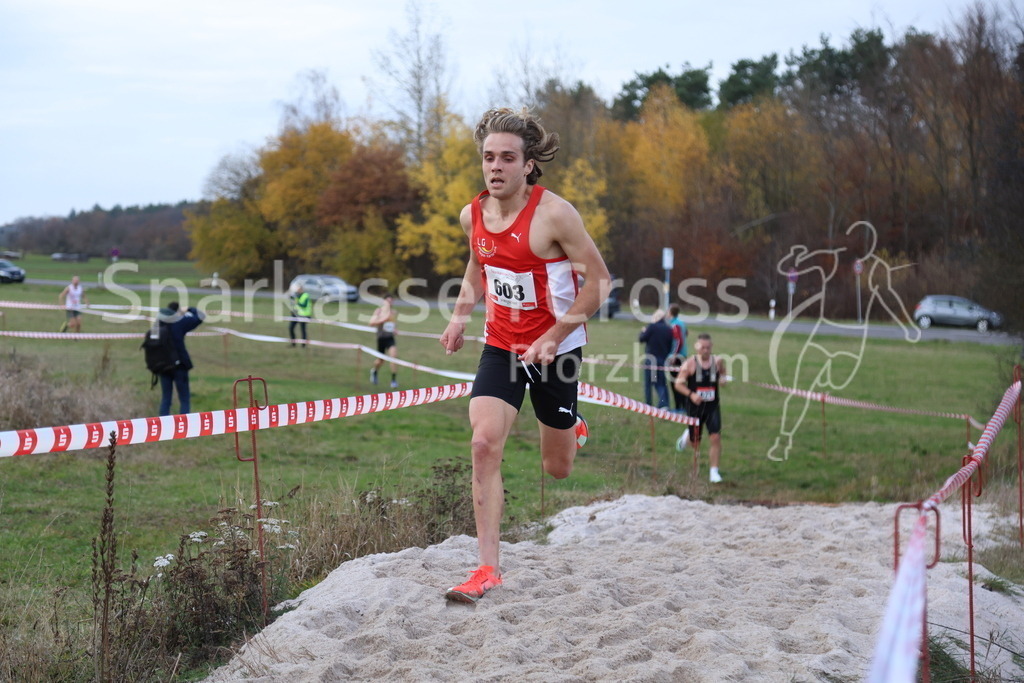 IMG_5051 | sparkassencross