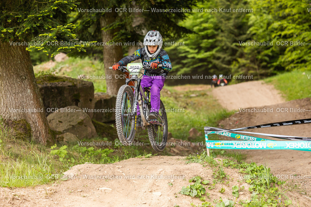 E1 Bad Wildbad-0129 | OCR Bilder Fotograf Eisenach Michael Schröder