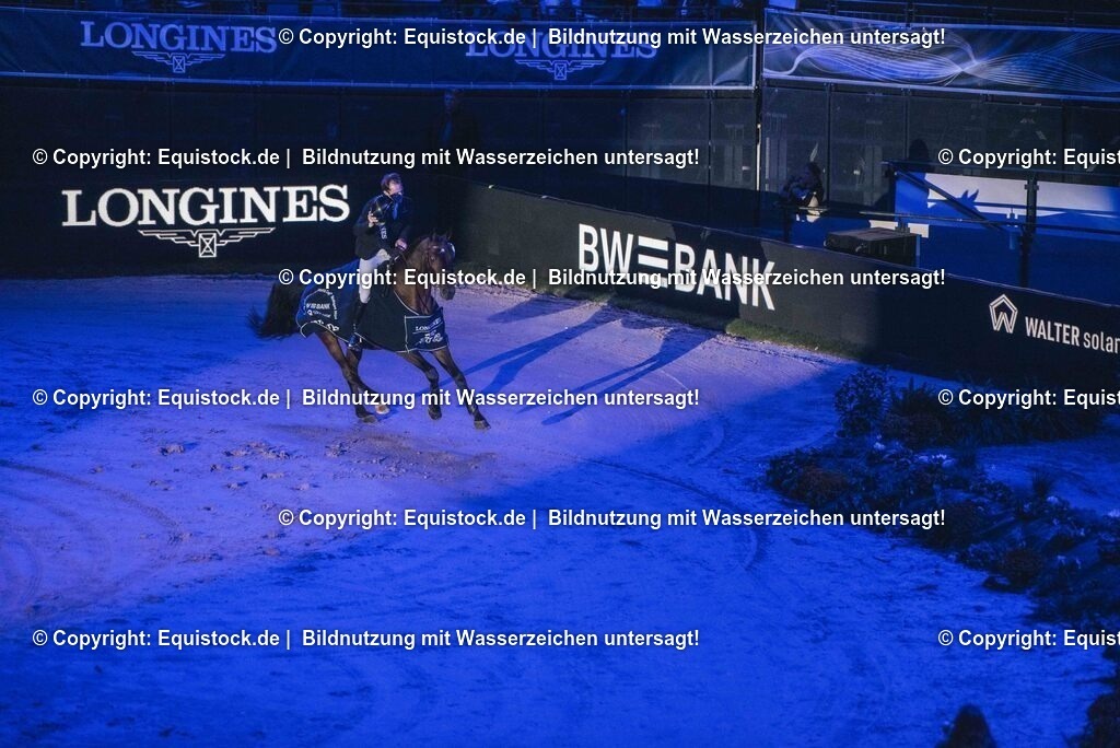 20241117_Großer-Preis_TOMsPiC_0627 | Foto: Thomas Hartig