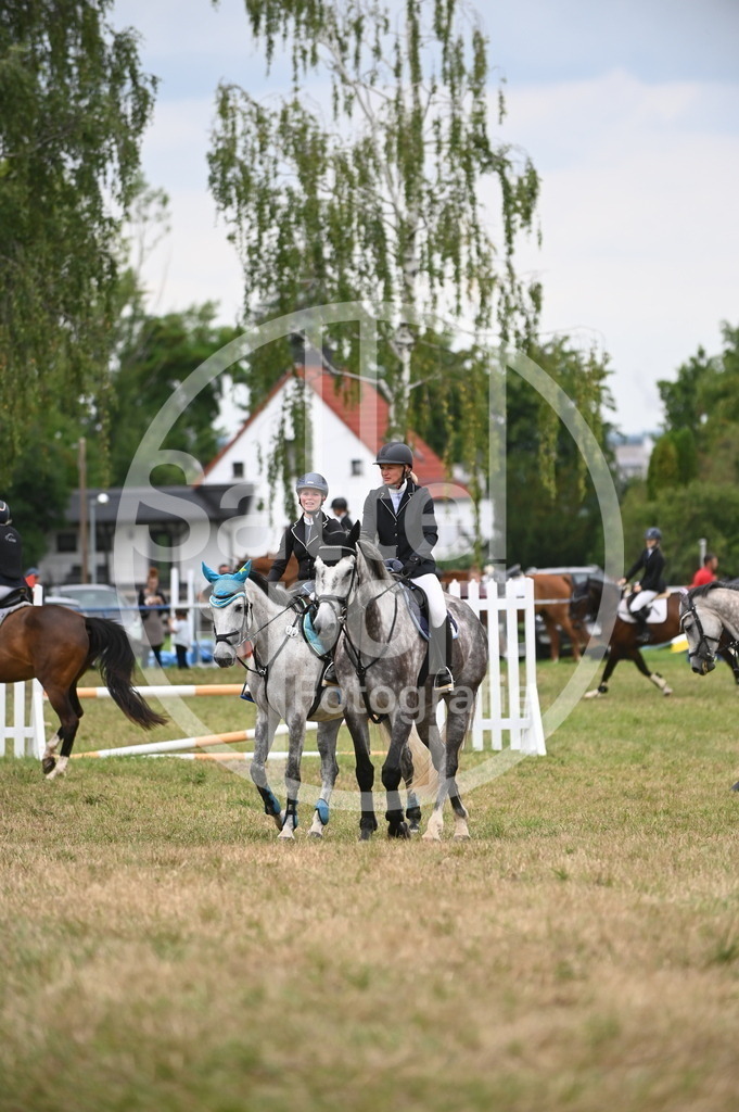 DSC_2176 | sattelsport - Realisiert mit Pictrs.com