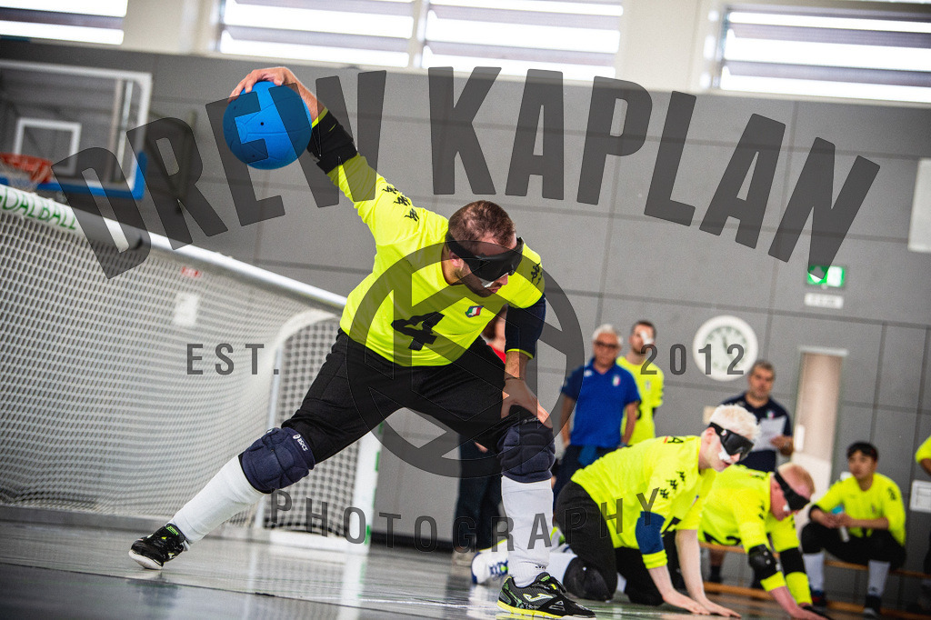 DKP-2626 | Drew Kaplan Photography