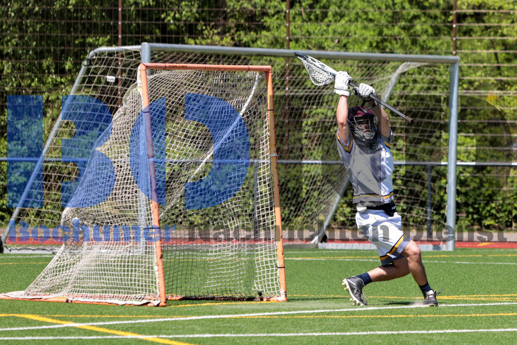 SES_BOCMAR20250427 (14 von 25) | bond - Realisiert mit Pictrs.com