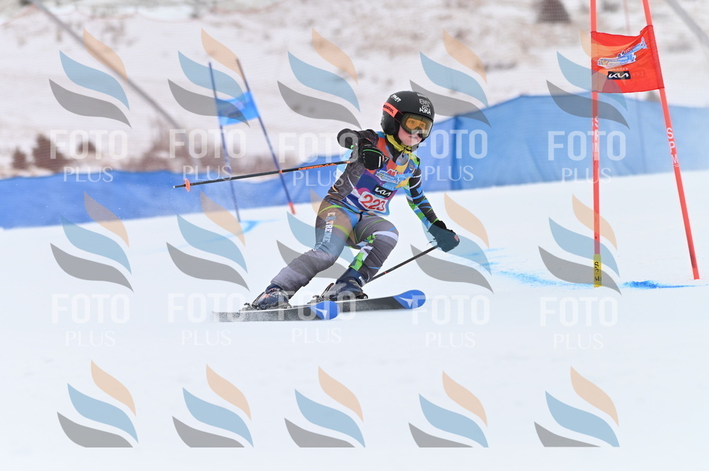 BGV_3220 | holidayphoto