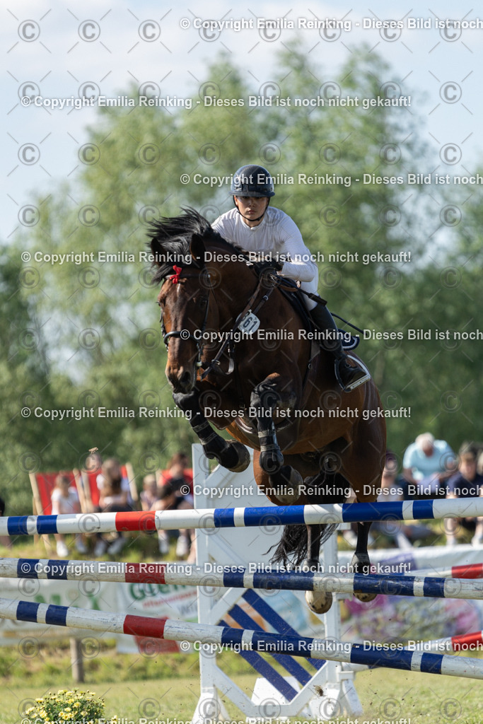 CL5A5229 | Emilia Reinking Fotografie - Realisiert mit Pictrs.com