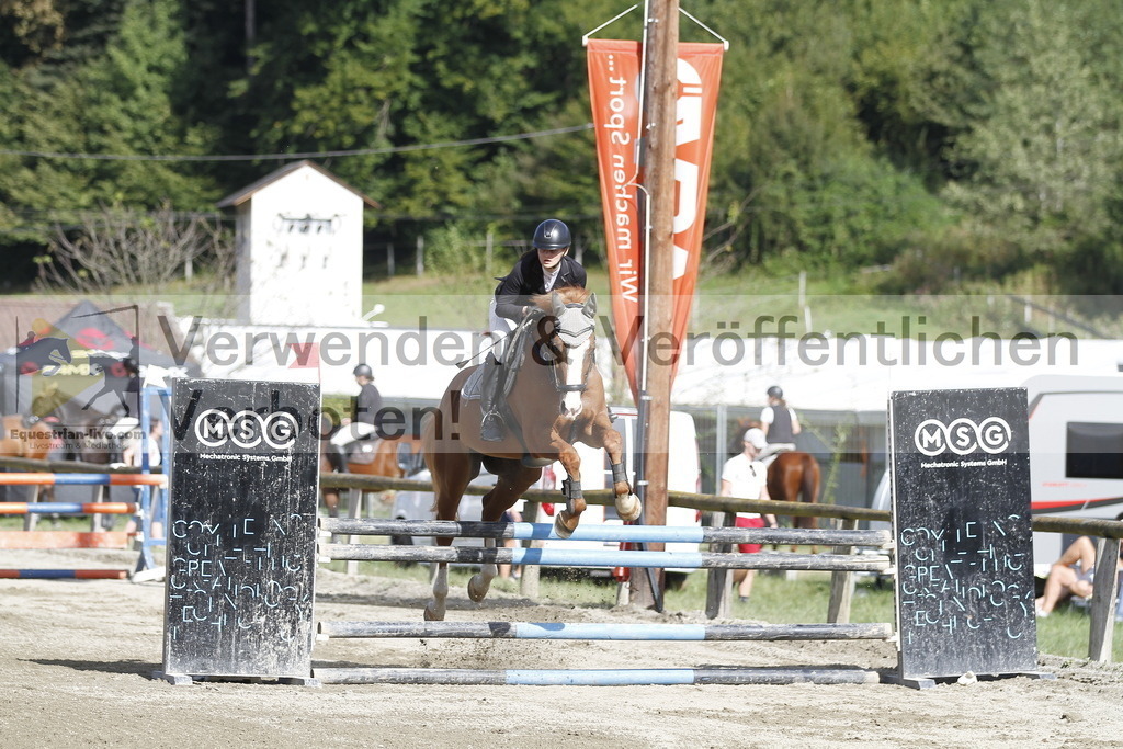 _MG_3602 | equestrian-live-com