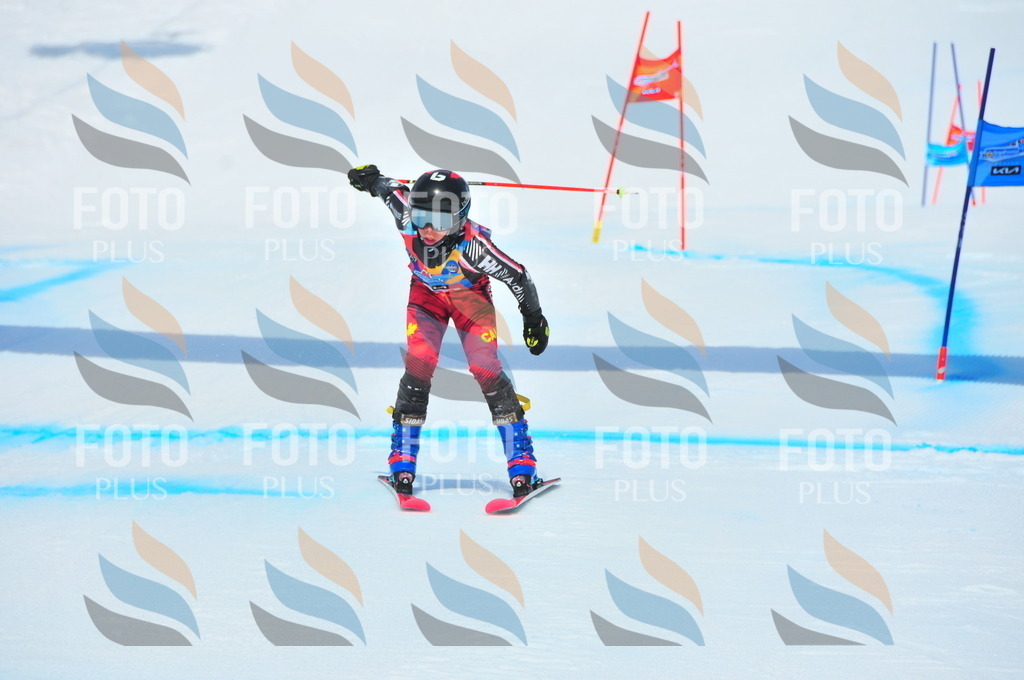 DSC_5918 | holidayphoto