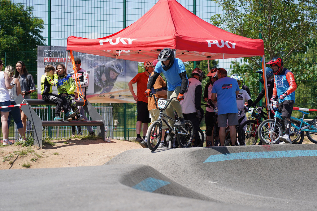 235-DSC01646_gunter | German Pumptrack Series - Realisiert mit Pictrs.com