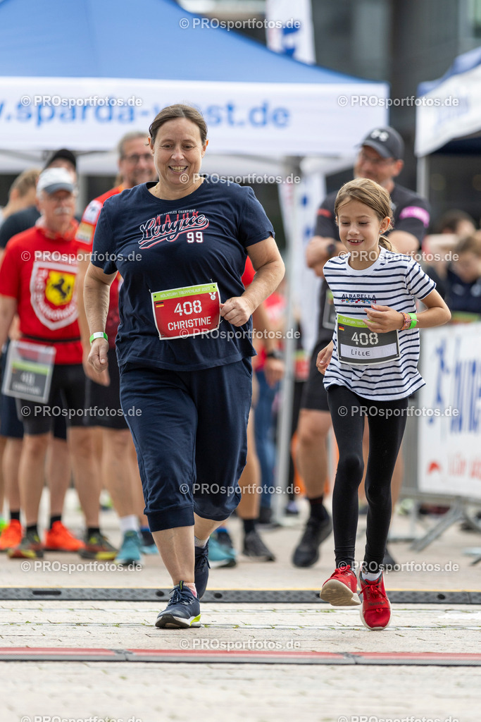 KoelnTurm Treppenlauf 2023, 13.08.2023, KoelnTurm Mediapark, Koeln | KoelnTurm Treppenlauf 2023 am 13.08.2023, KoelnTurm Mediapark, Koeln