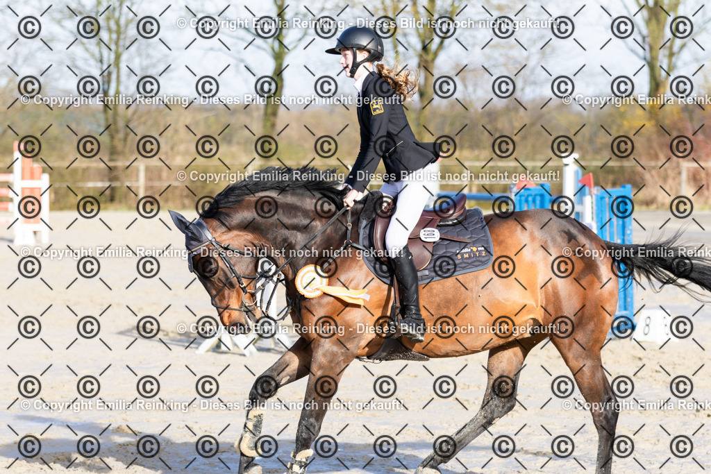 CL5A4796 | Emilia Reinking Fotografie - Realisiert mit Pictrs.com