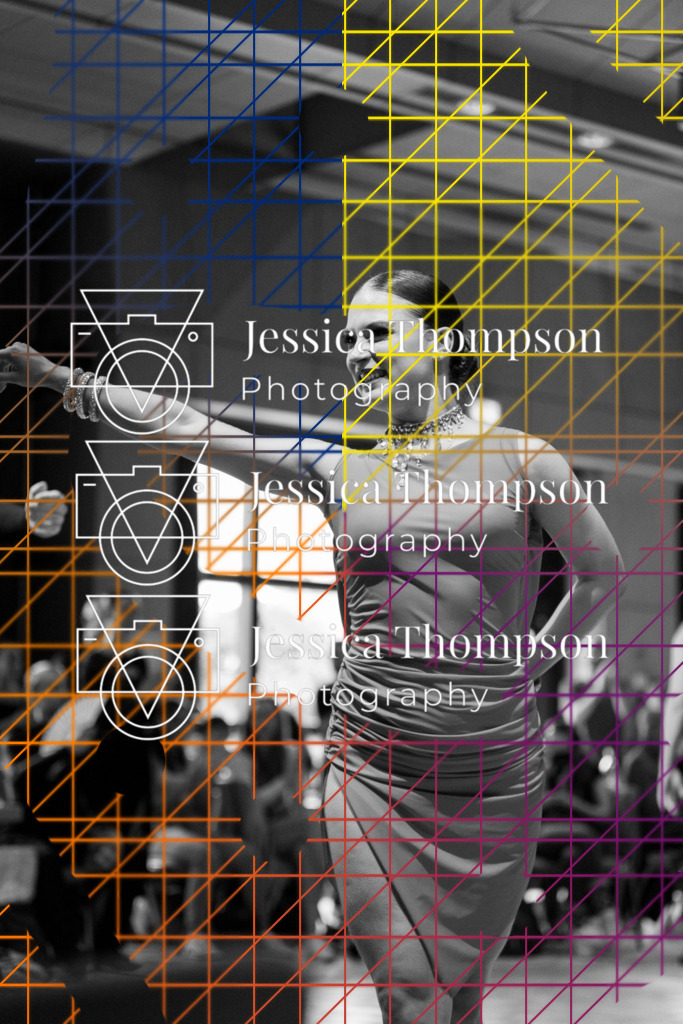 IMG_0579-2 | jessicathompsonphotography - Realisiert mit Pictrs.com