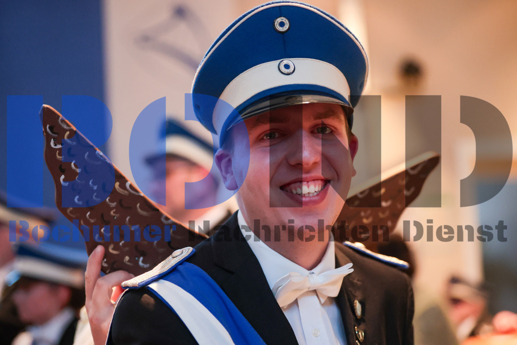 Koenigsschiessen 2024 - BSV Bochum-Harpen {date} -  | {headline}



(Foto: Sebastian Sendlak / BOND)

 - Realisiert mit Pictrs.com