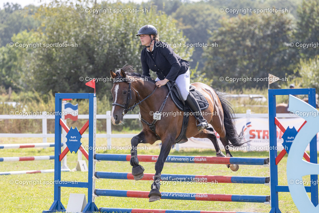 240901-VW-IS6A5649 | Sportfoto SH - Realisiert mit Pictrs.com