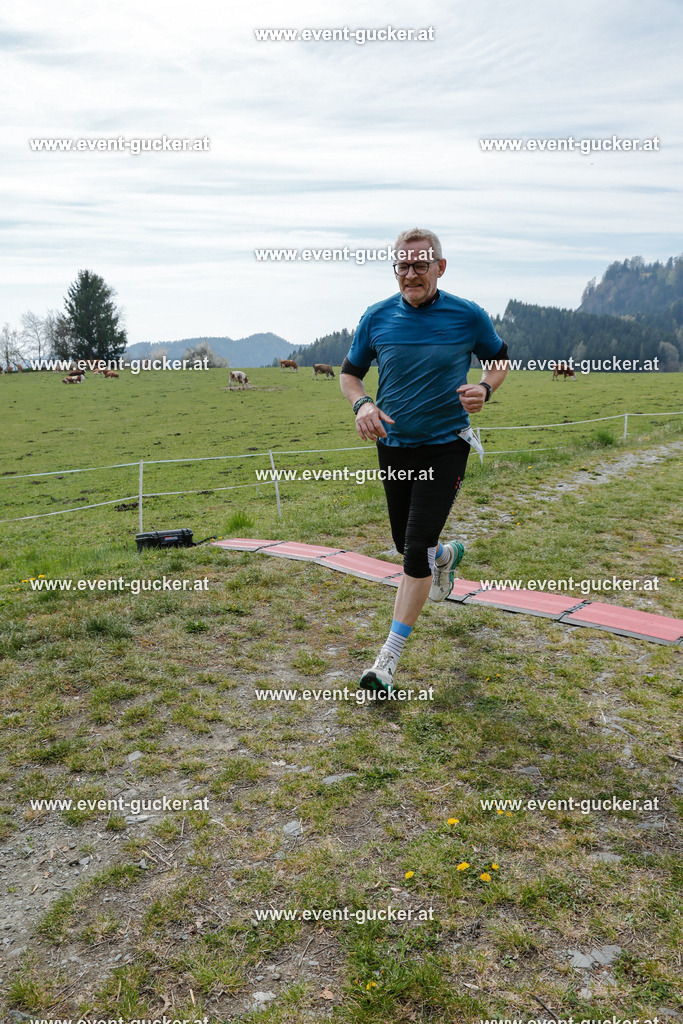 _IPS0666 | Sportfoto event-gucker Herbert Scherer