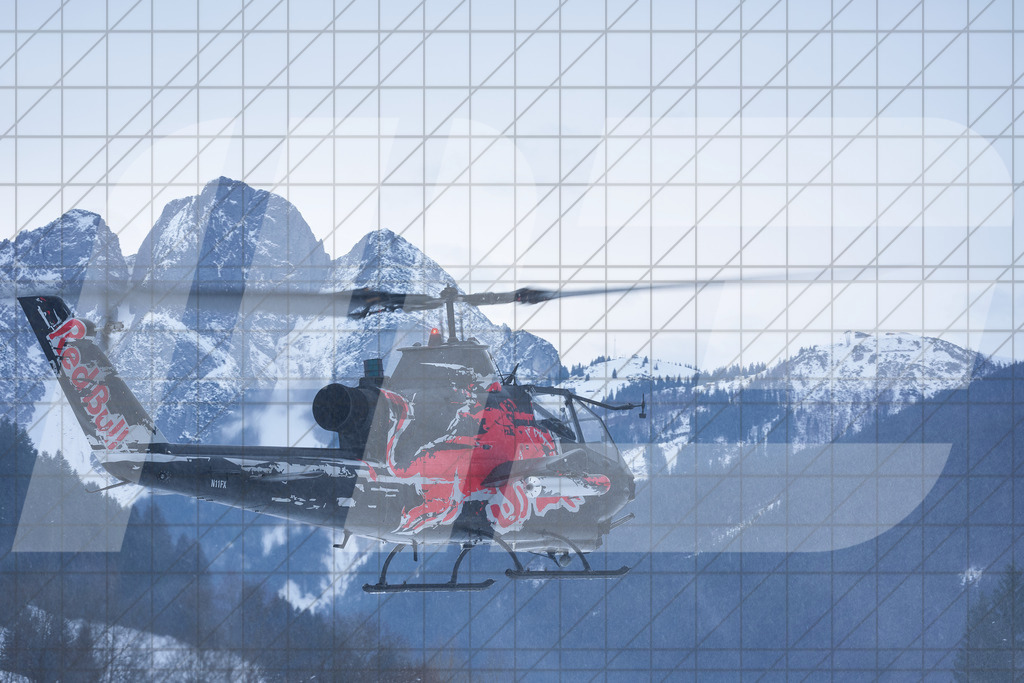 11. Holzknecht Skijöring | Skijöring am 24.01.2026: 11. Holzknecht Skijöring in Gosau am Dachstein, Oberösterreich, ÖsterreichFoto: © 2026 Martin Bihounek | mb-creative.eu