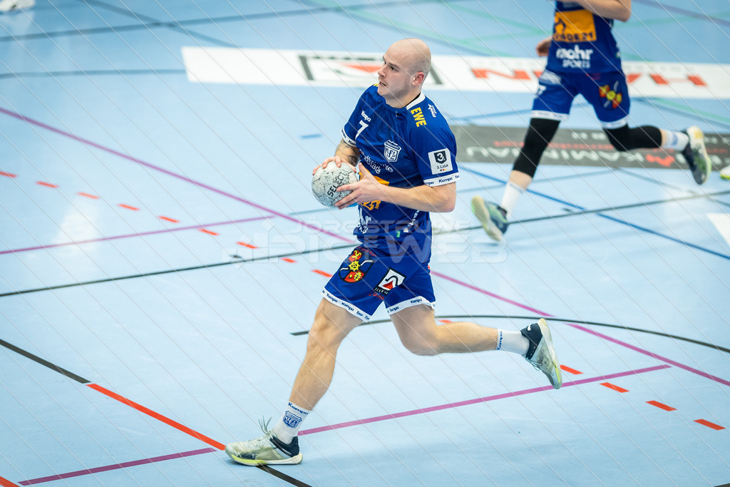 20251206_Picselweb-Fotografie_2R3_0805 | Dein Fotograf aus dem Landkreis Stade für Sport und Events - Realisiert mit Pictrs.com