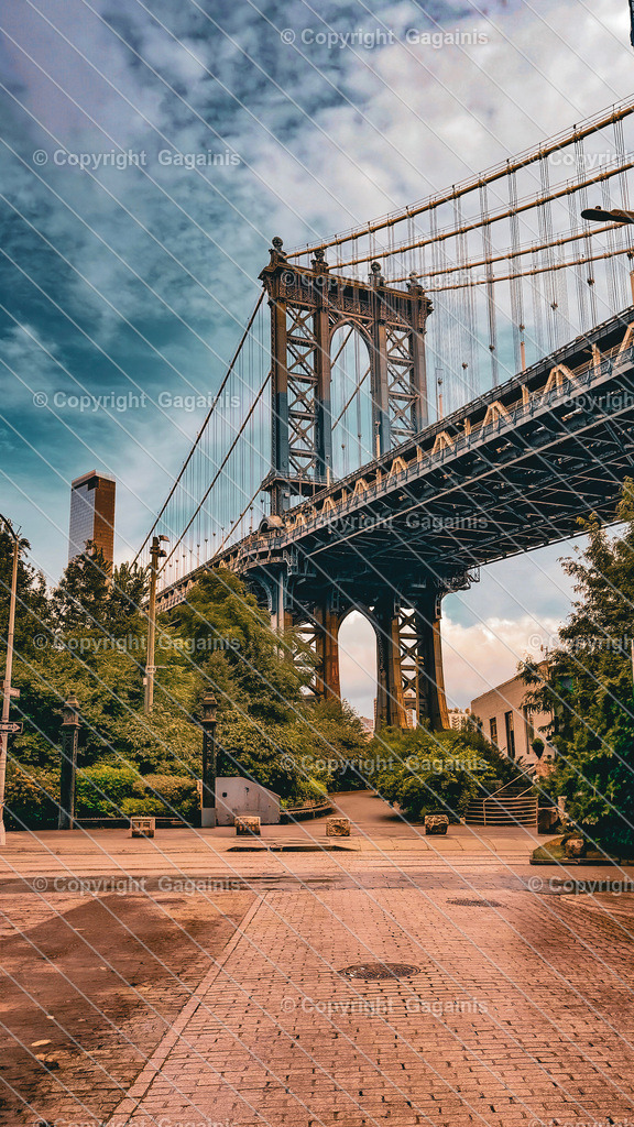 New York New York City Skyline Fotografie | NYC Wandkunst | Digitaler Download | Empire State Building Poster | Stadtbild Kunst | Urban Print | Bringe den einzigartigen Charme von New York in dein Zuhause! Diese digitale Fotografie zeigt die beeindruckende Skyline der Stadt mit dem Empire State Building. Perfekt als stilvolle Wanddekoration für moderne Wohnräume, Büros oder als Geschenk für NYC-Liebhaber.