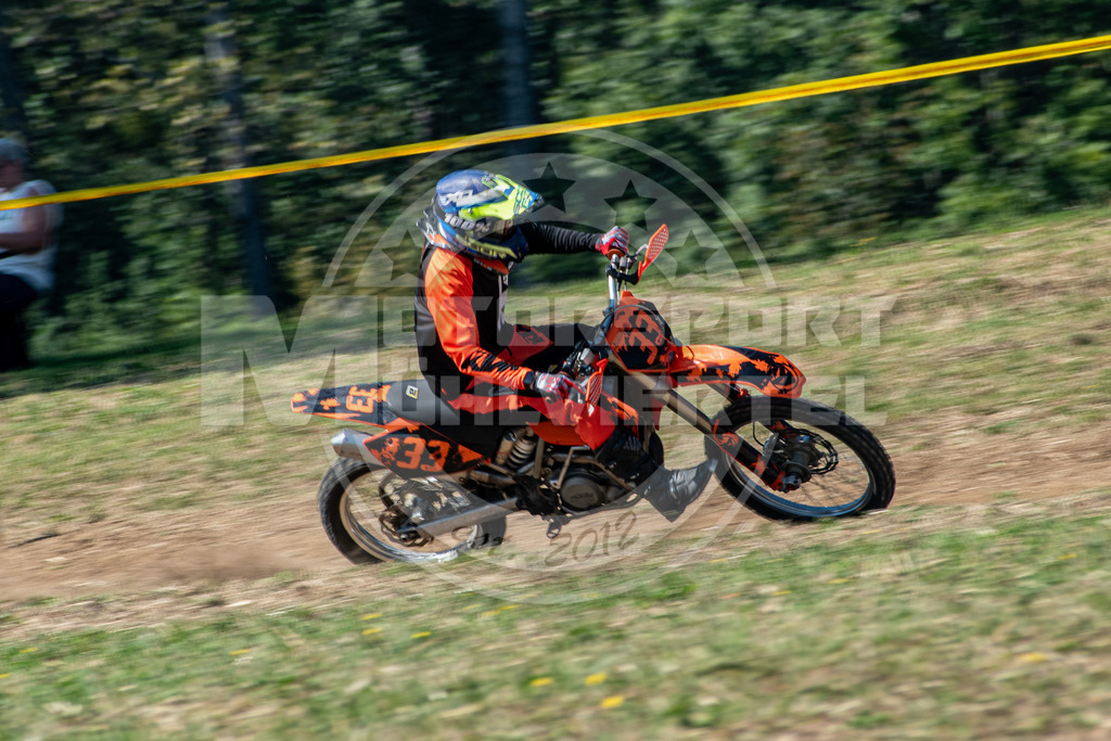 Feldslalom (171 von 383) | Motorsport Mühlviertel