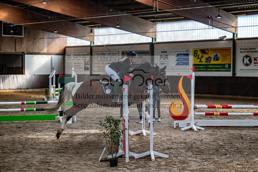 20240309-DOS_6006 | Entdecke hochwertige Reitturnierfotos von Foto Oger. Professionell, emotional und authentisch – jetzt Lieblingsmomente im Shop bestellen. - Realisiert mit Pictrs.com