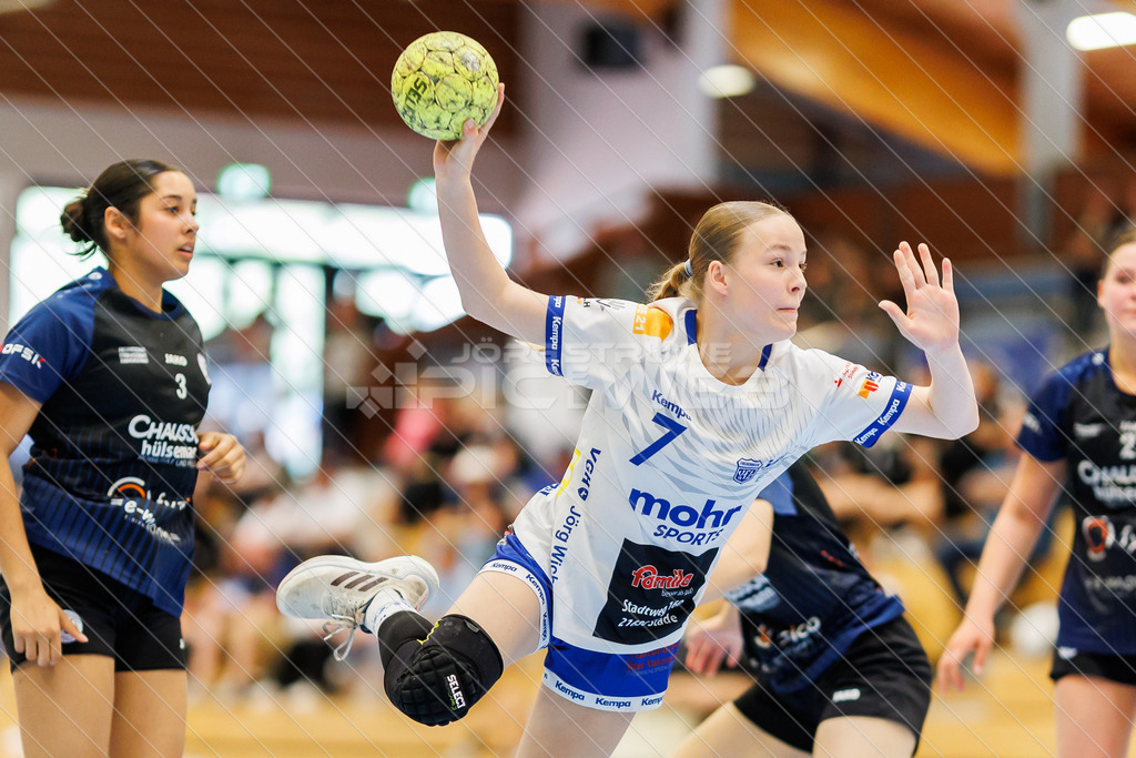 20250531_PICSELWEB_Foto_2R3_0238 | Dein Fotograf aus dem Landkreis Stade für Sport und Events - Realisiert mit Pictrs.com