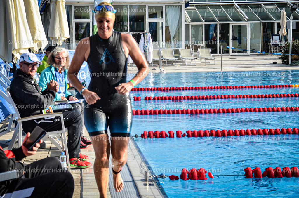swim-70 | ultratriathlon