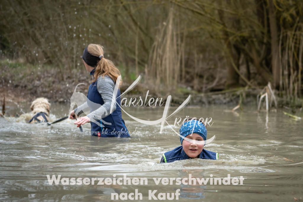 1534_ZZ93348 | kk-dogfotos