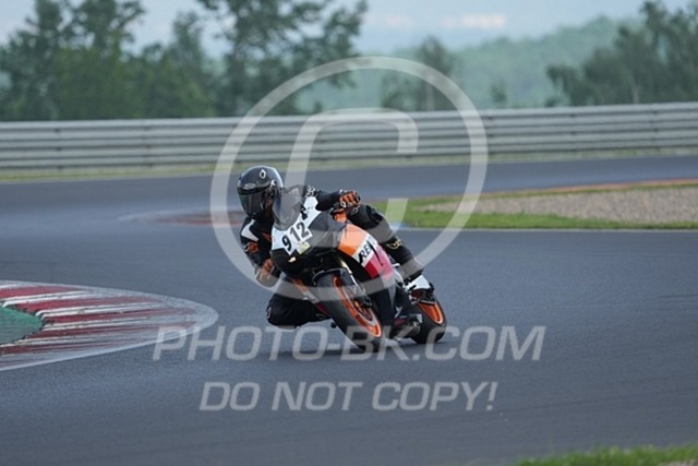 2024_05_26_PBK_32325 | Sportfotografie; SlowMotion; Video; Rennstrecke; Hafeneger; Speer; Racing; RSE; BMW; CBO; Trackday; Motorsportarena; Hockenheimring; Brno; Most; Barcelona; Valencia