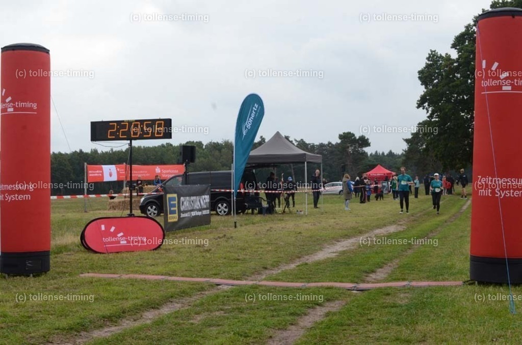 TTT_6391 | Foto | tollense-timing - Realisiert mit Pictrs.com