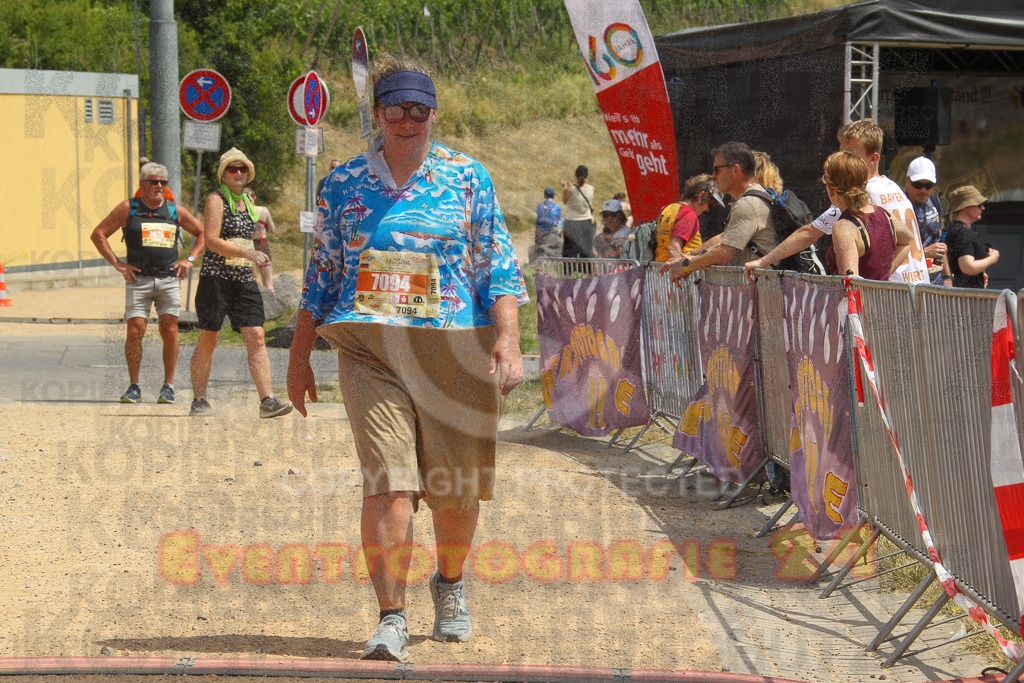 250614_1335_EV4_1132 | Sportfotografie im Rhein-Sieg Kreis, Köln, Bonn, NRW, Rheinland Pfalz, Hessen, etc. Unser Tätigkeitsfeld umfasst den Laufsport vom Volkslauf über den Marathon, Duathlon, Triathon bis zum Ultralauf wie Kölnpfad Ultra oder Schindertrail.