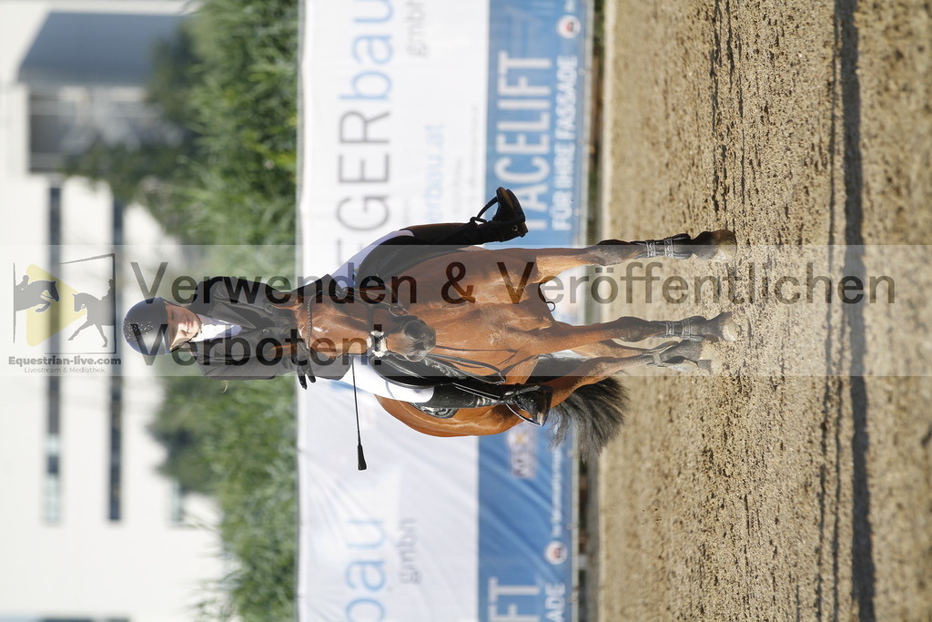 _MG_4123 | equestrian-live-com