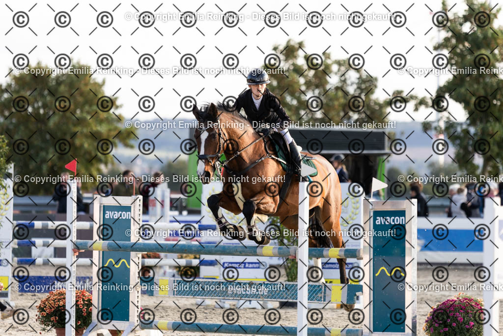 CL5A2630 | Emilia Reinking Fotografie - Realisiert mit Pictrs.com